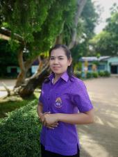 นางสาวภิรมย์ ภาคากล้า