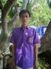 นายอดิศร คชายุทธ