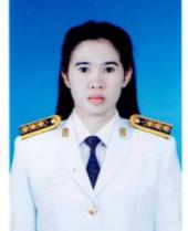 นางสาวศุภานันท์ มงคลมาตย์